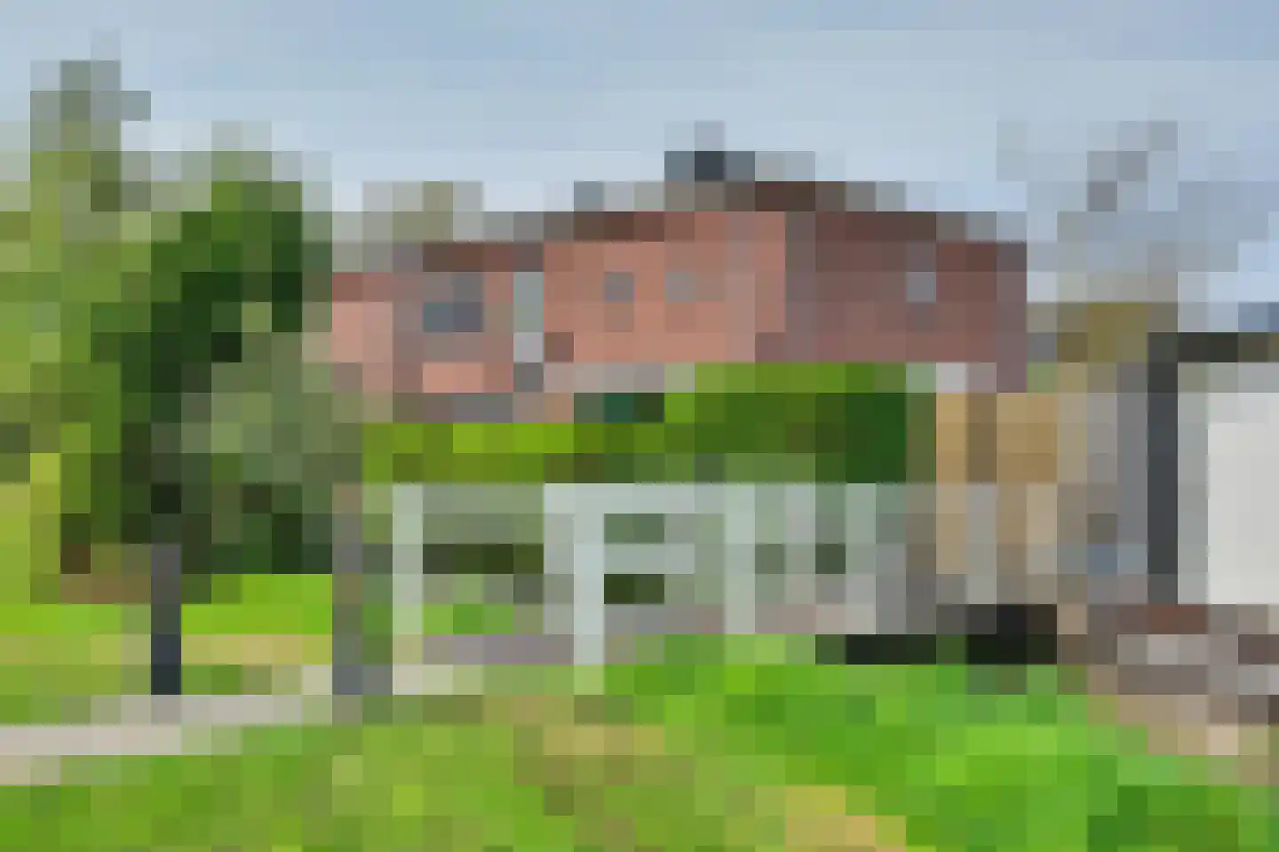 Maasdamseweg 1 's-Gravendeel thumbnail 8