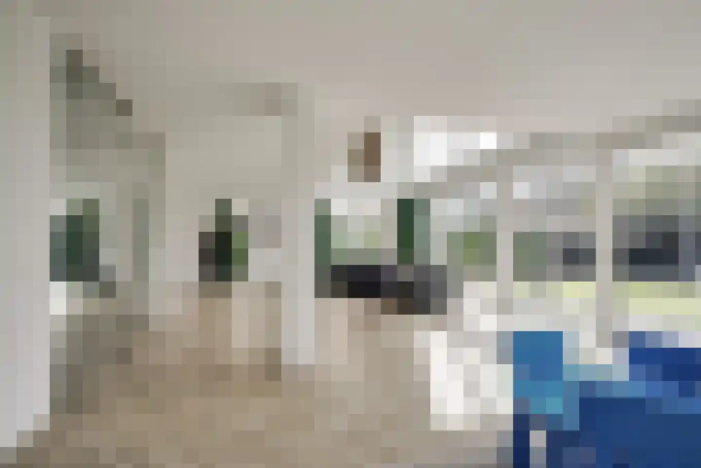 Maasdamstraat 22 B Zoetermeer thumbnail 16