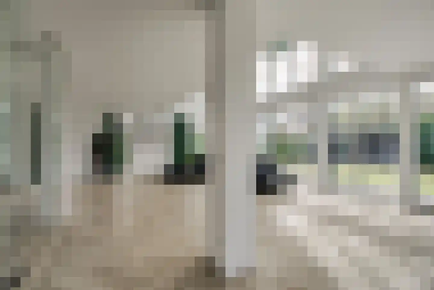 Maasdamstraat 22 B Zoetermeer thumbnail 17