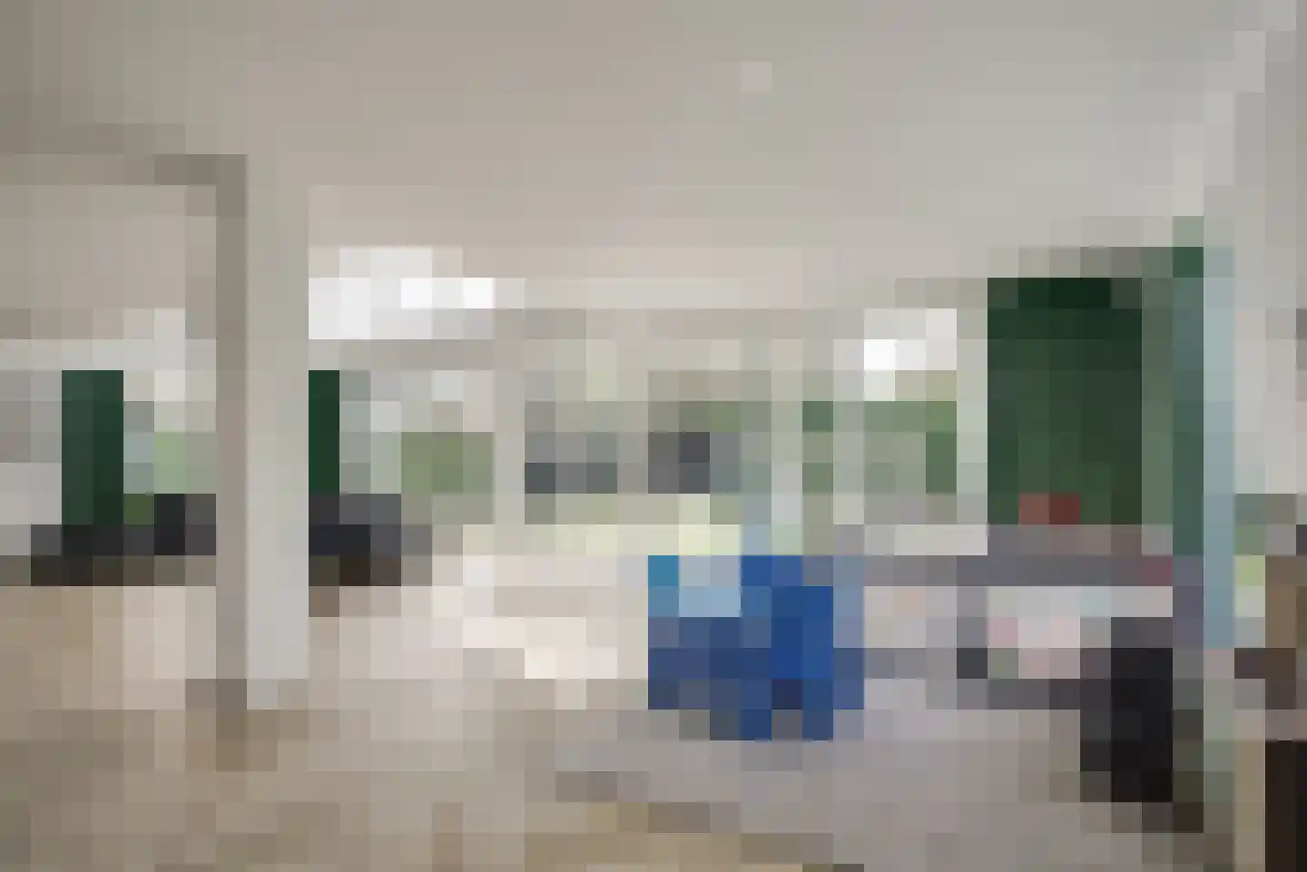 Maasdamstraat 22 B Zoetermeer thumbnail 18