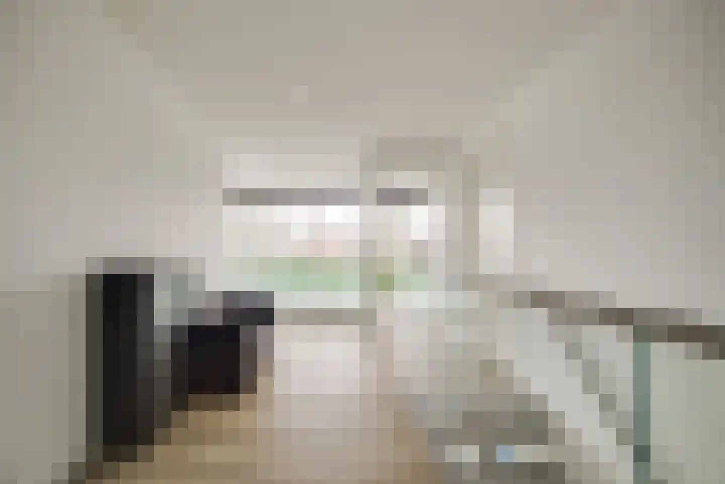 Maasdamstraat 22 B Zoetermeer thumbnail 26
