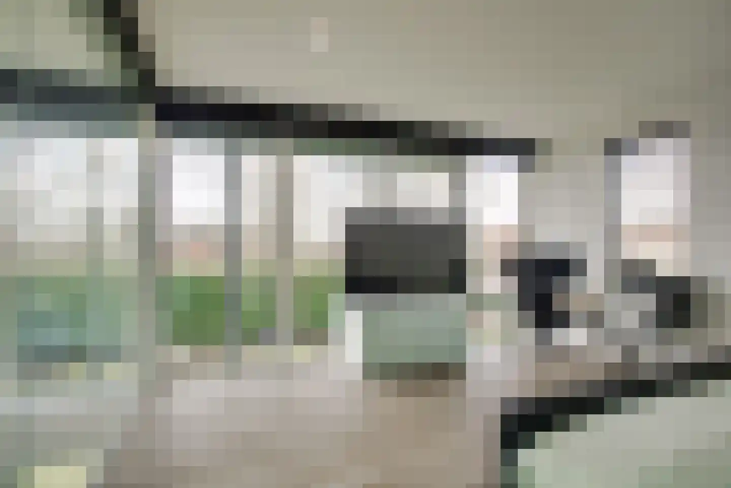 Maasdamstraat 22 B Zoetermeer thumbnail 27