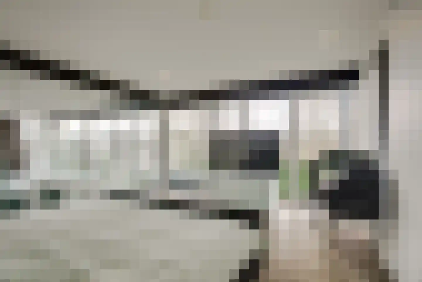 Maasdamstraat 22 B Zoetermeer thumbnail 28
