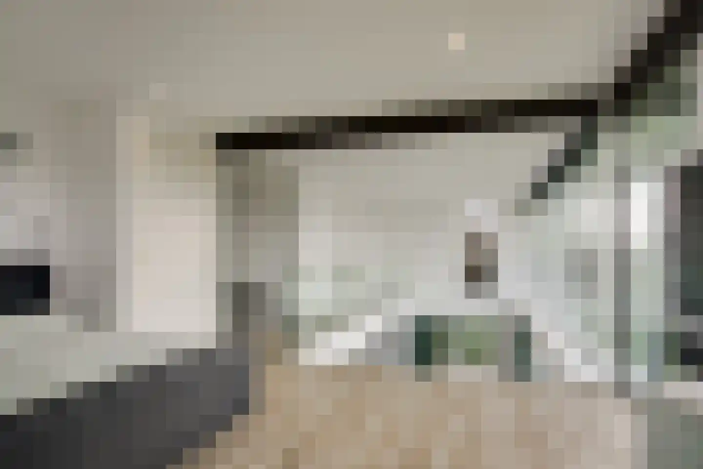 Maasdamstraat 22 B Zoetermeer thumbnail 29