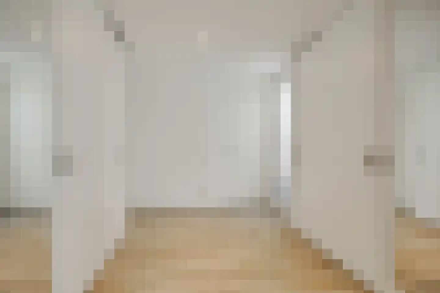 Maasdamstraat 22 B Zoetermeer thumbnail 32