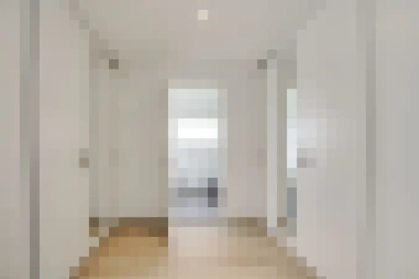 Maasdamstraat 22 B Zoetermeer thumbnail 33