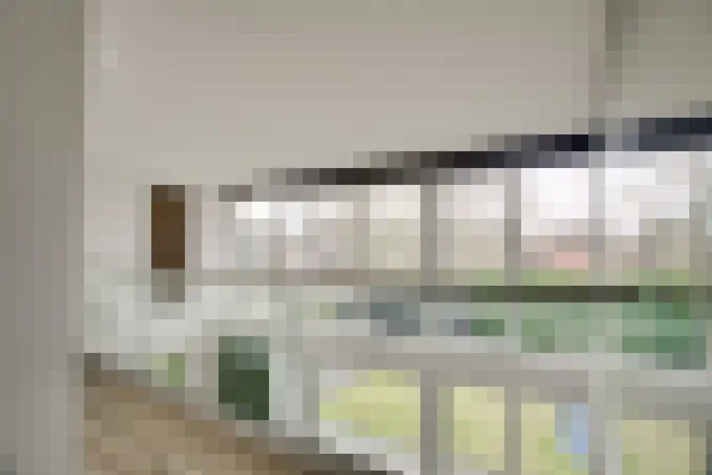 Maasdamstraat 22 B Zoetermeer thumbnail 37