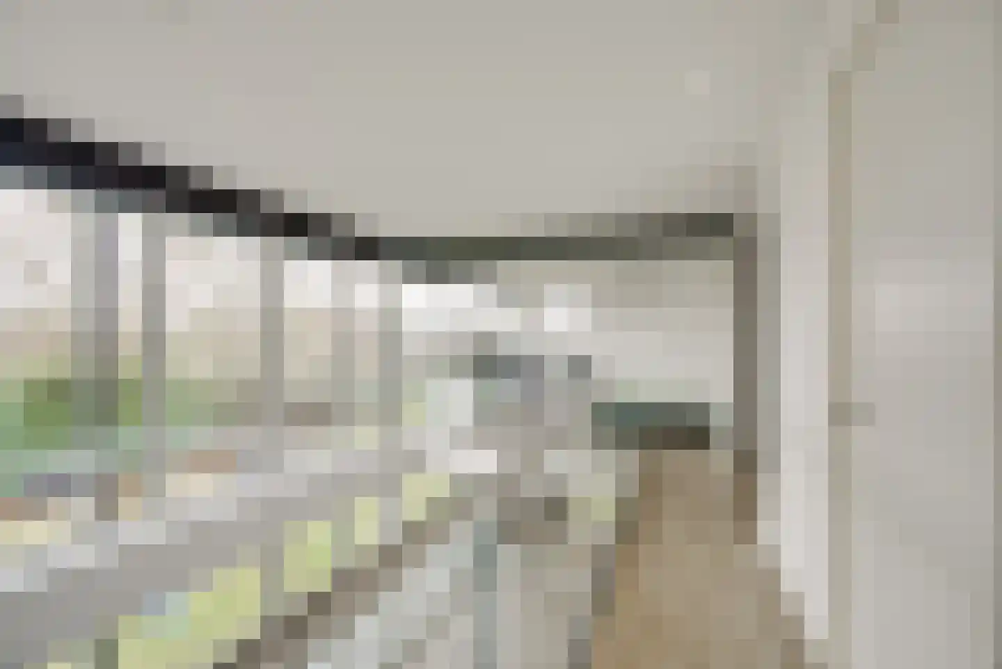 Maasdamstraat 22 B Zoetermeer thumbnail 38