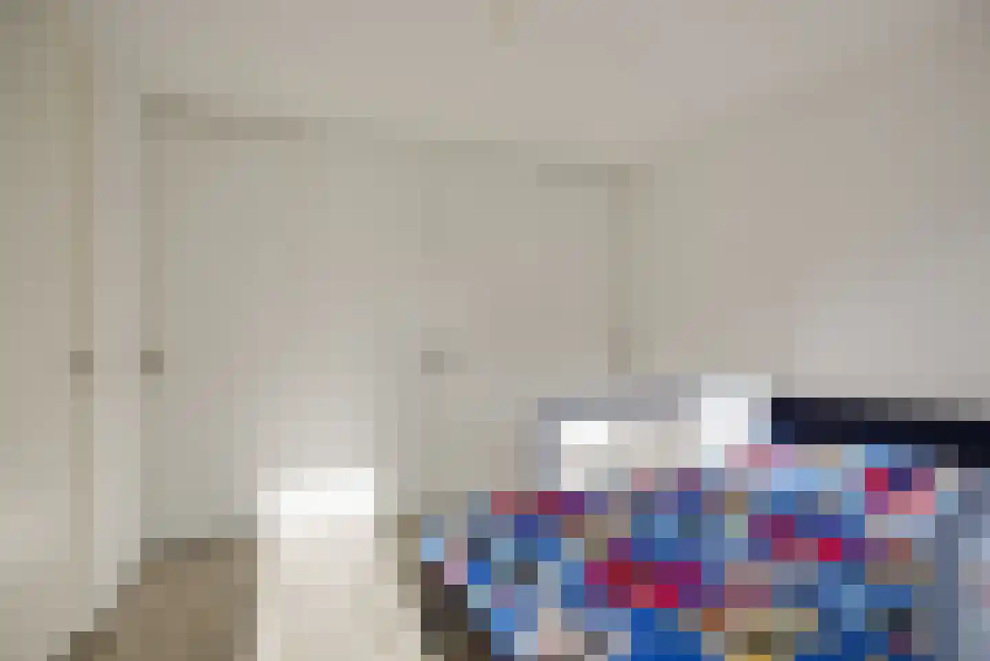 Maasdamstraat 22 B Zoetermeer thumbnail 40