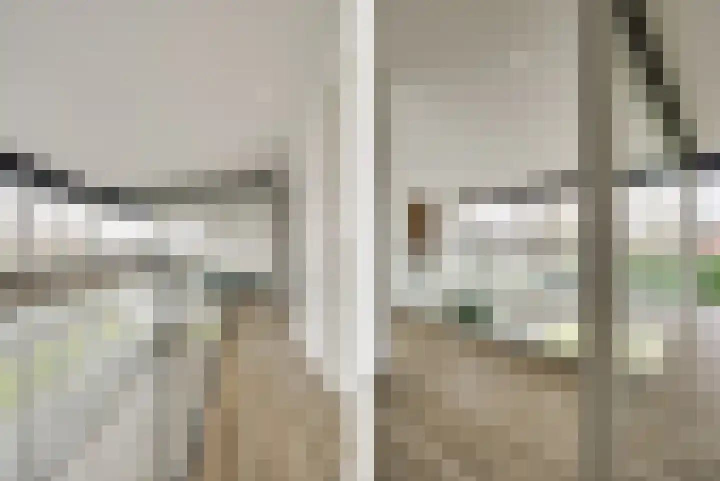 Maasdamstraat 22 B Zoetermeer thumbnail 41
