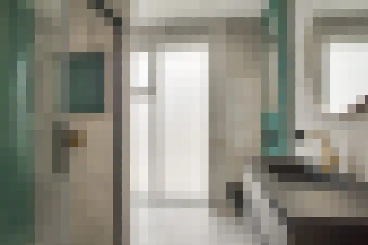 Maasdamstraat 22 B Zoetermeer thumbnail 44