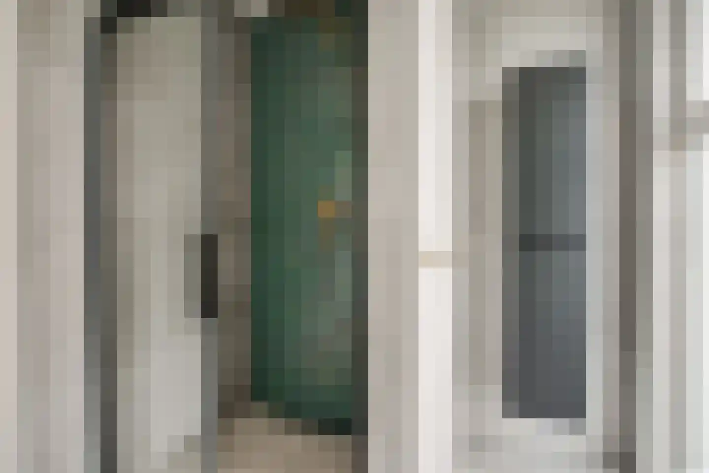 Maasdamstraat 22 B Zoetermeer thumbnail 46