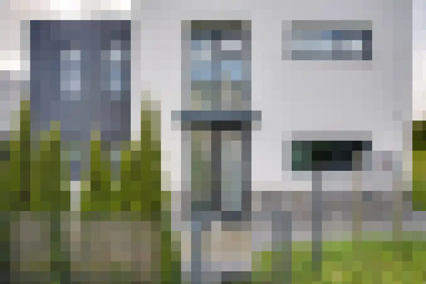 Maasdamstraat 22 B Zoetermeer thumbnail 48