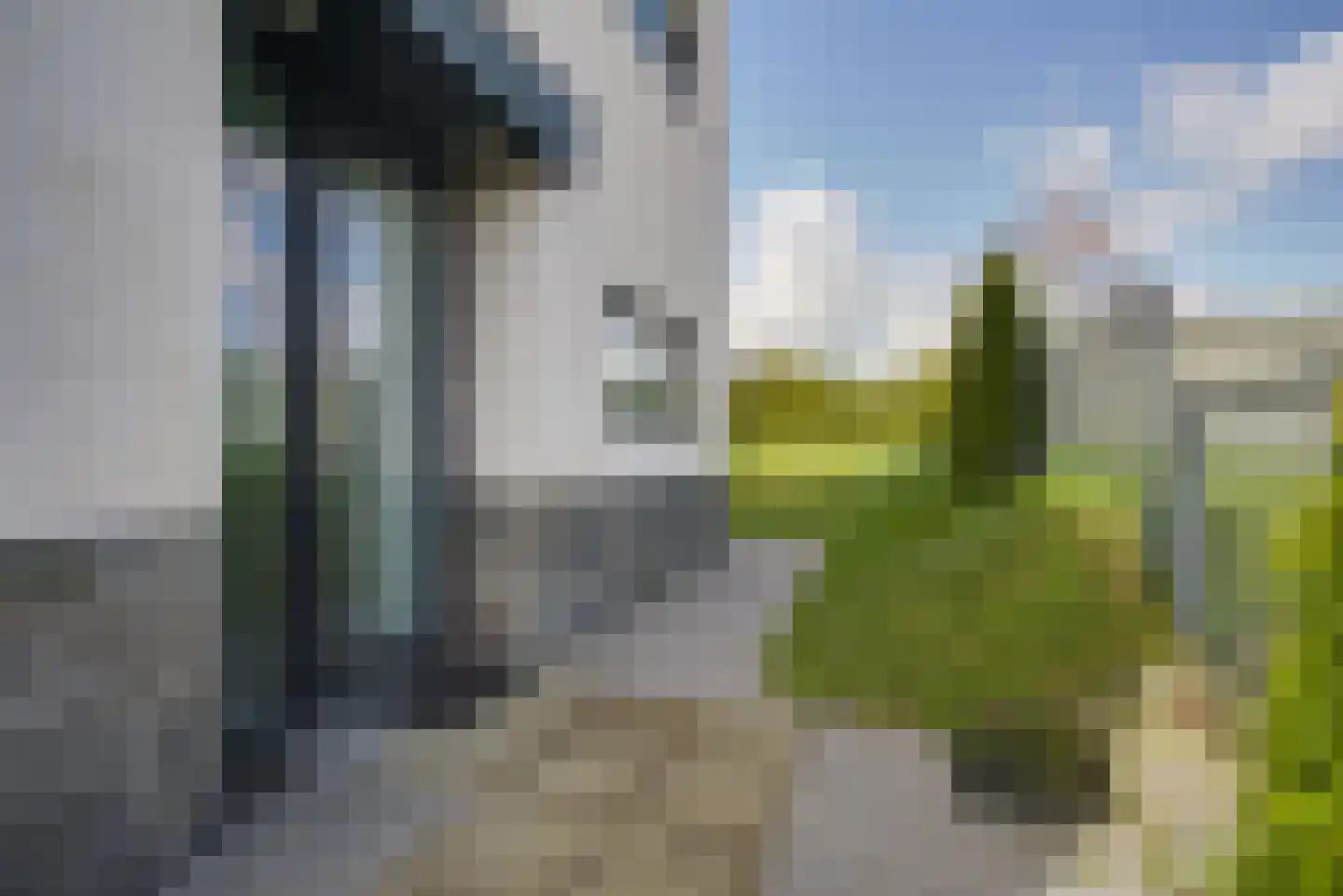 Maasdamstraat 22 B Zoetermeer thumbnail 49