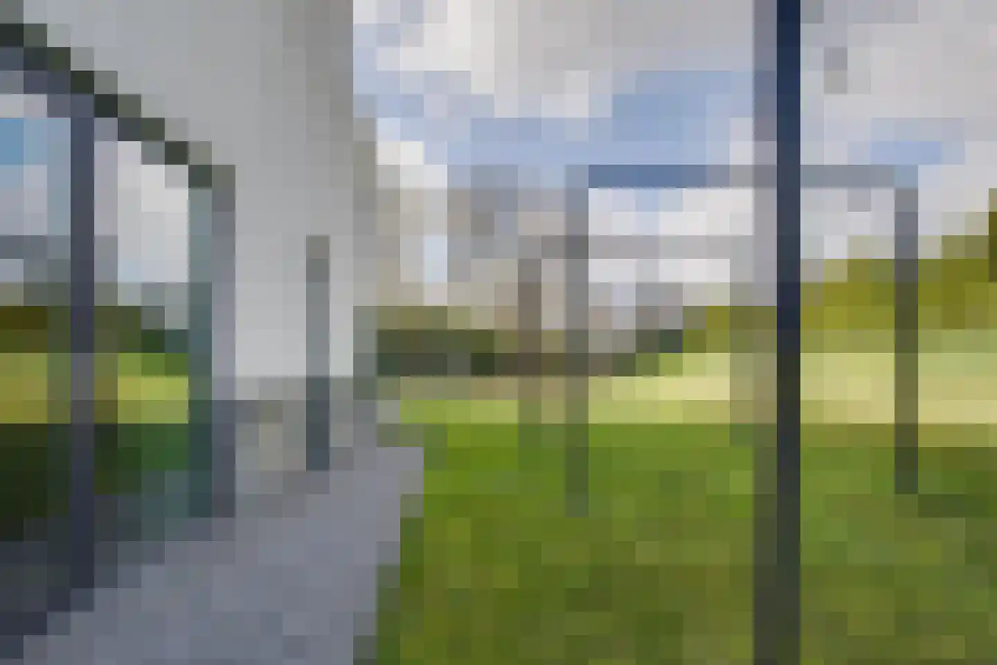 Maasdamstraat 22 B Zoetermeer thumbnail 50