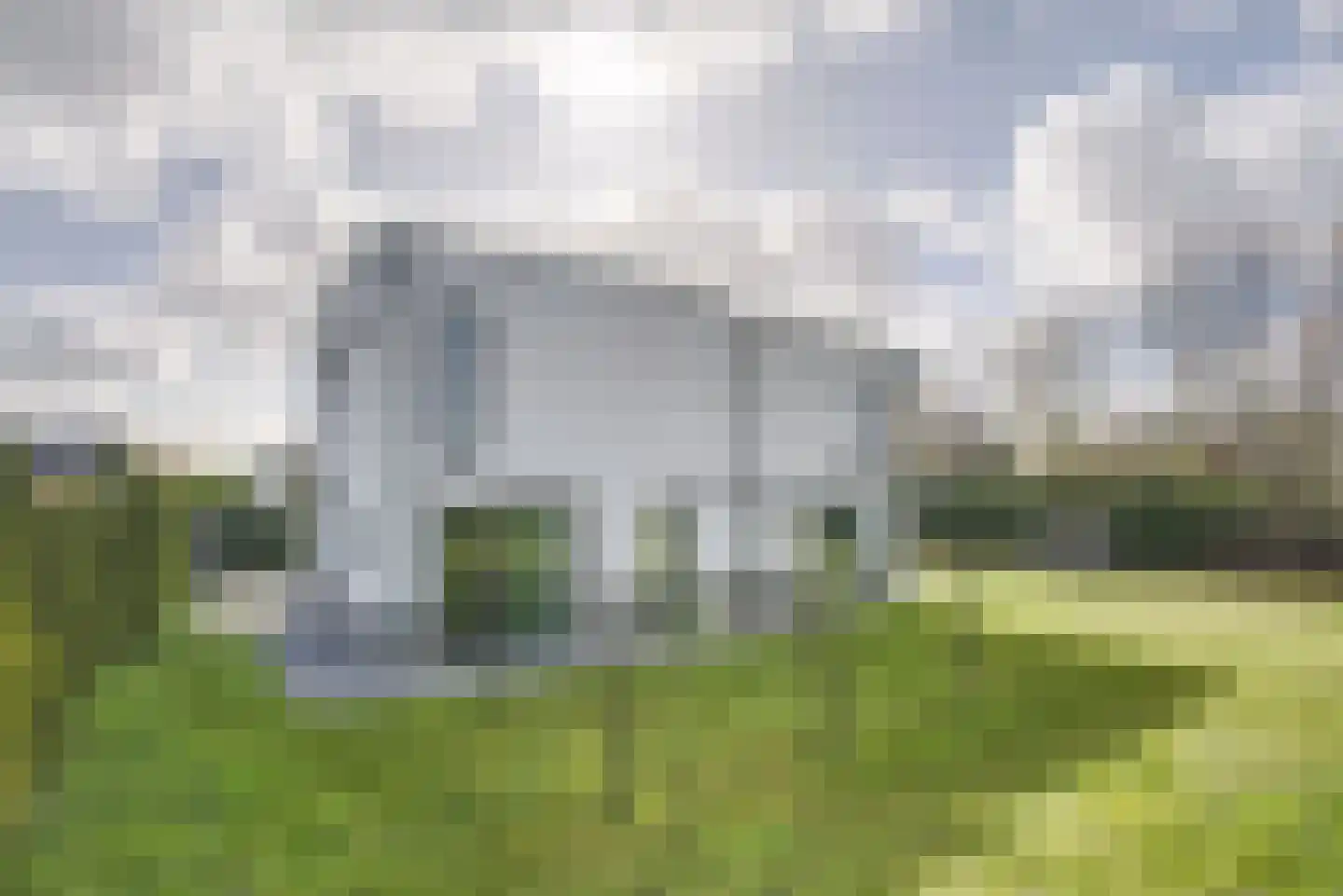 Maasdamstraat 22 B Zoetermeer thumbnail 51