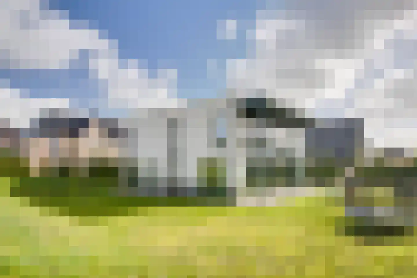 Maasdamstraat 22 B Zoetermeer thumbnail 52