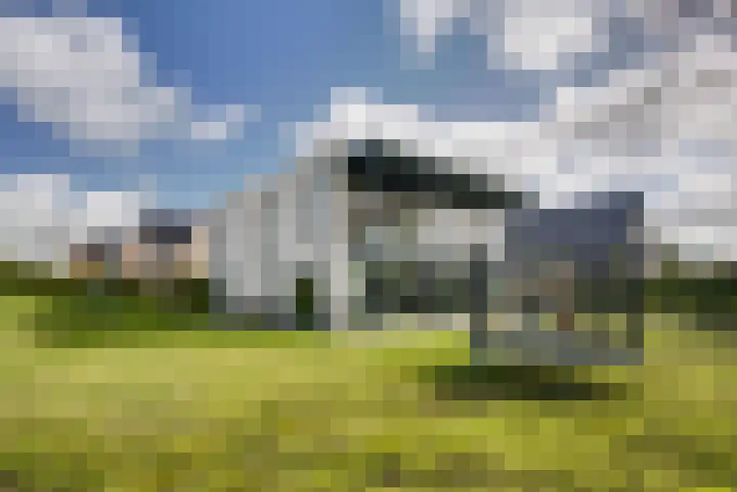 Maasdamstraat 22 B Zoetermeer thumbnail 53