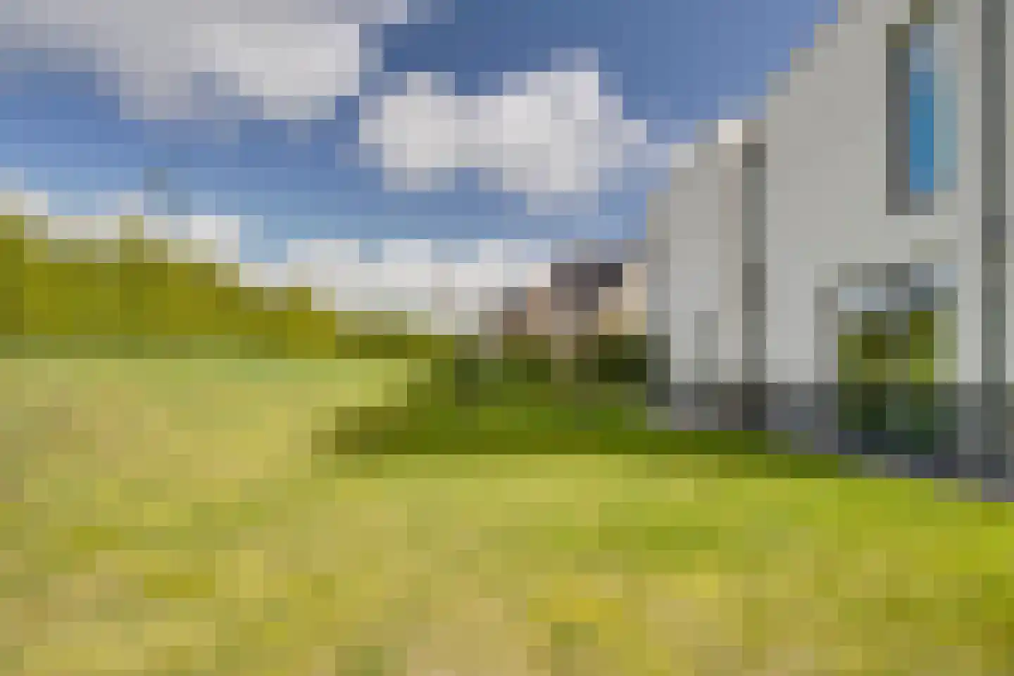 Maasdamstraat 22 B Zoetermeer thumbnail 54