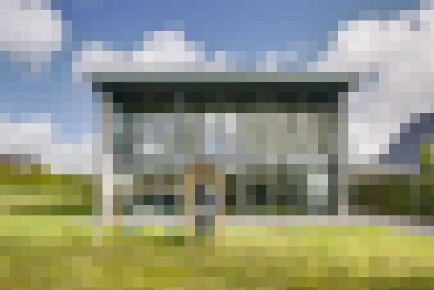 Maasdamstraat 22 B Zoetermeer thumbnail 55
