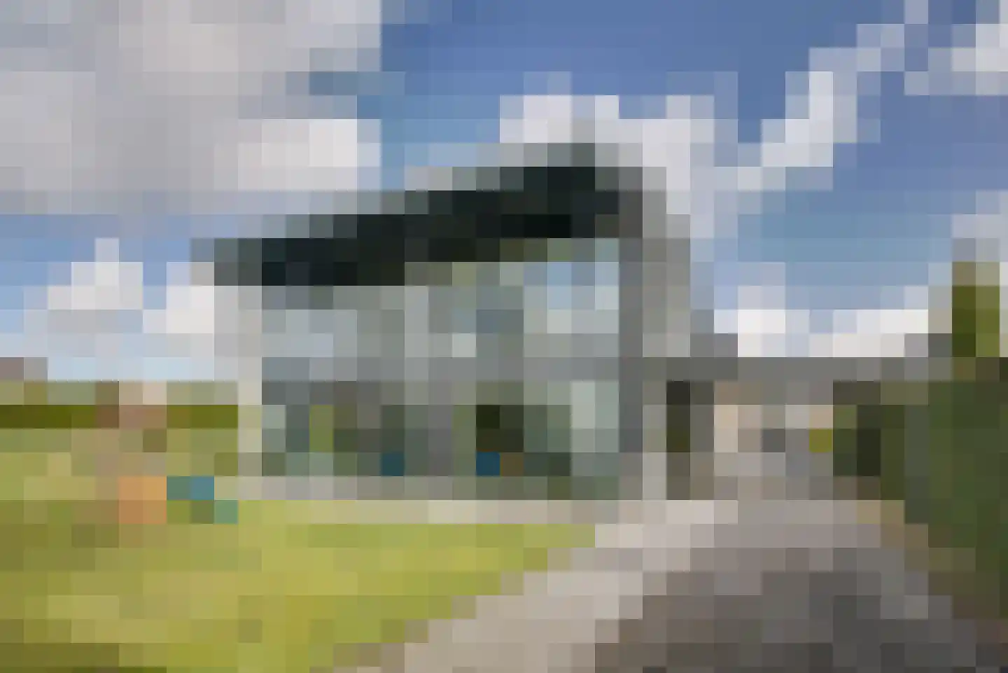 Maasdamstraat 22 B Zoetermeer thumbnail 56