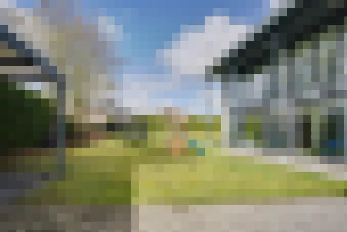 Maasdamstraat 22 B Zoetermeer thumbnail 57