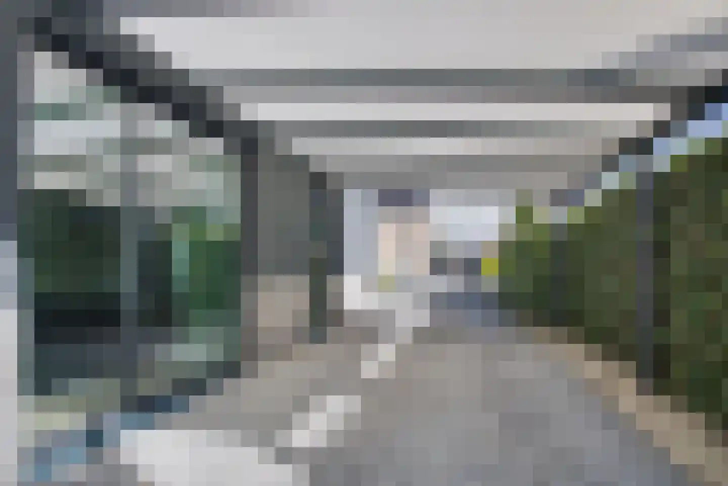 Maasdamstraat 22 B Zoetermeer thumbnail 58