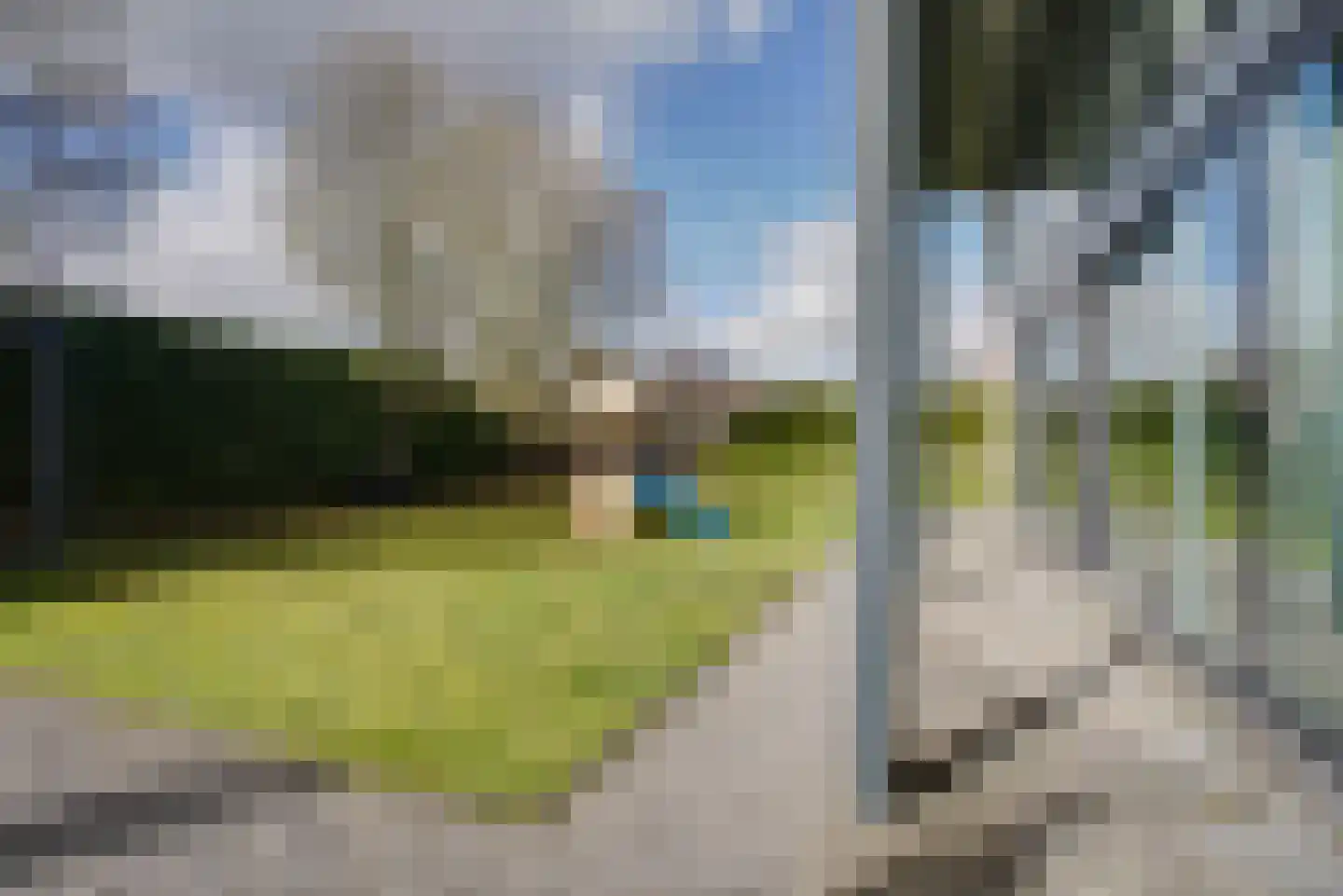 Maasdamstraat 22 B Zoetermeer thumbnail 59