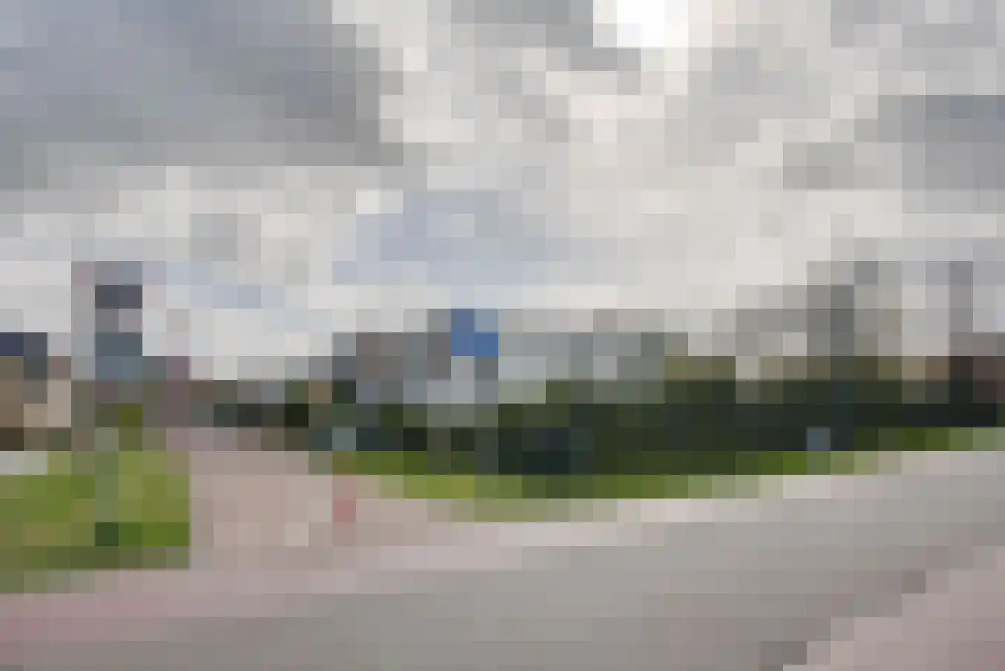 Maasdamstraat 22 B Zoetermeer thumbnail 60