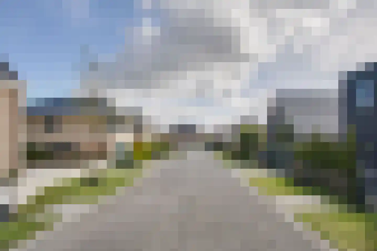 Maasdamstraat 22 B Zoetermeer thumbnail 61