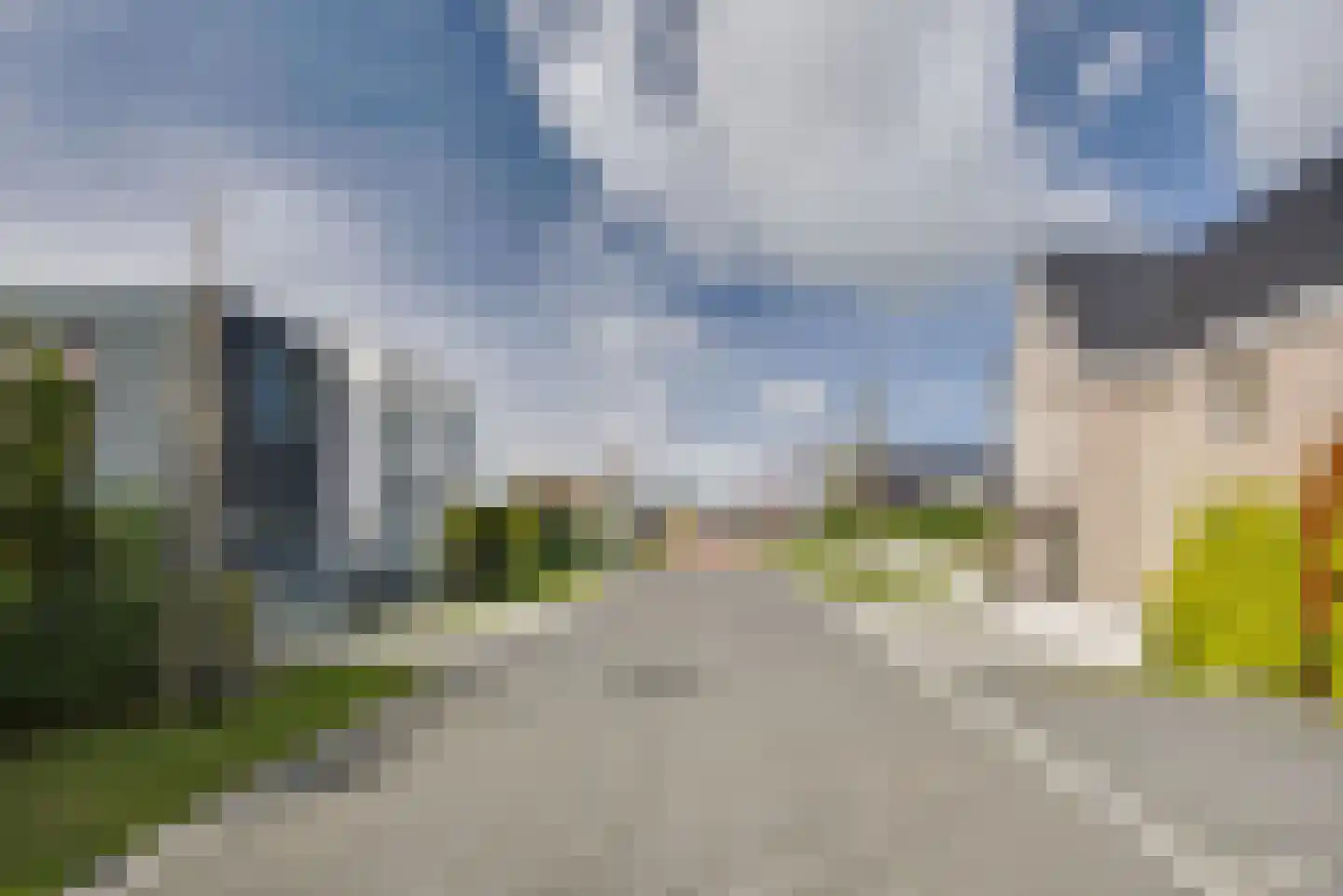 Maasdamstraat 22 B Zoetermeer thumbnail 62