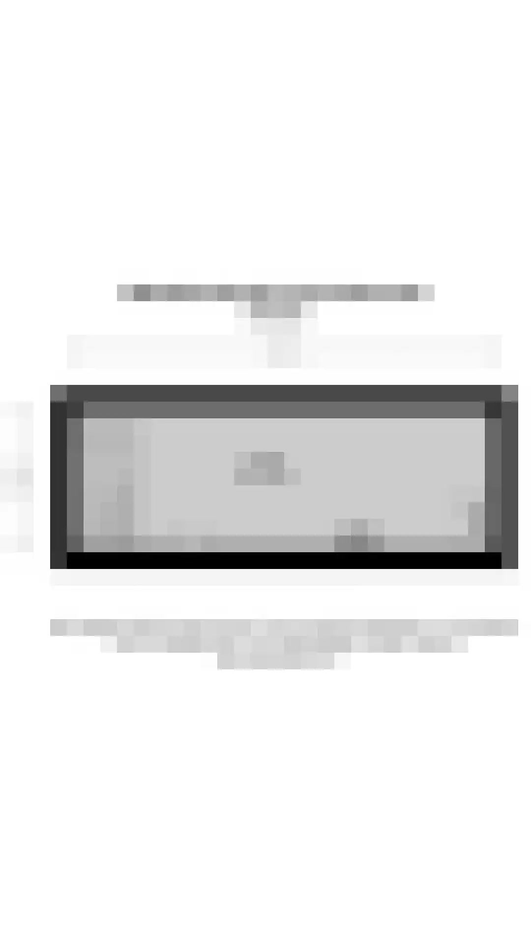 Maasdamstraat 22 B Zoetermeer thumbnail 65