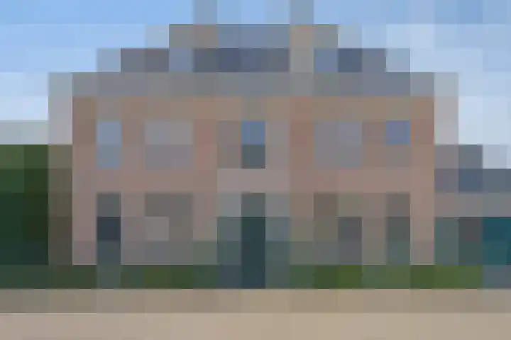 Maasdamstraat 30 Zoetermeer