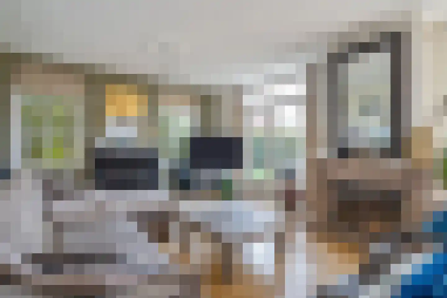 Maasdamstraat 30 Zoetermeer thumbnail 10