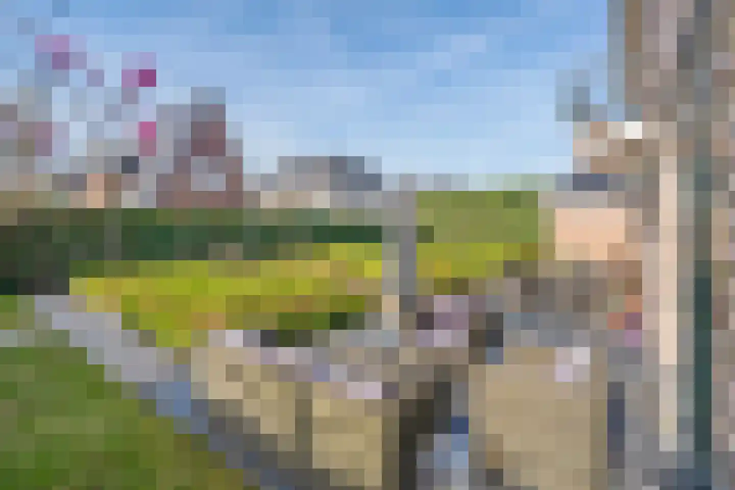 Maasdamstraat 30 Zoetermeer thumbnail 15