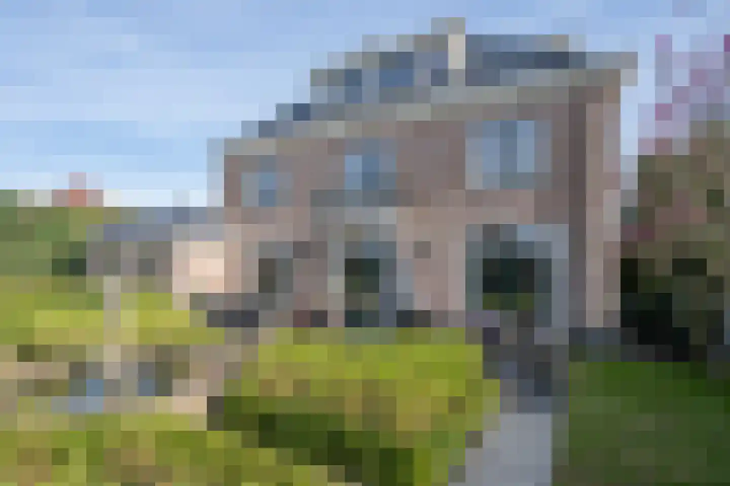 Maasdamstraat 30 Zoetermeer thumbnail 17