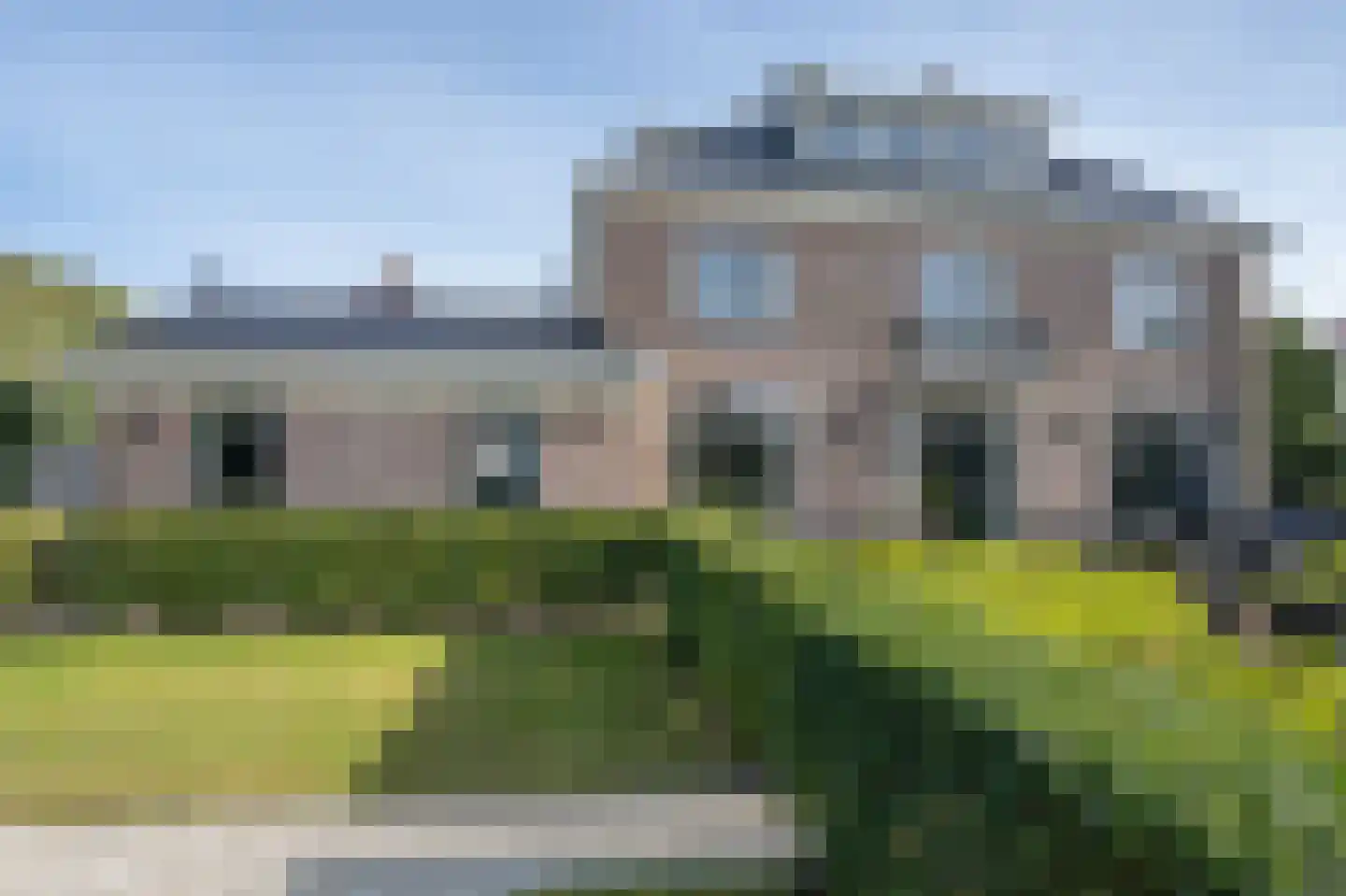 Maasdamstraat 30 Zoetermeer thumbnail 19