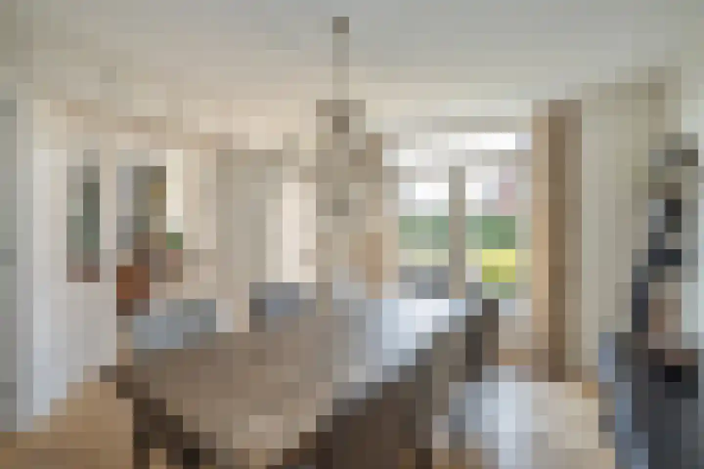 Maasdamstraat 30 Zoetermeer thumbnail 25