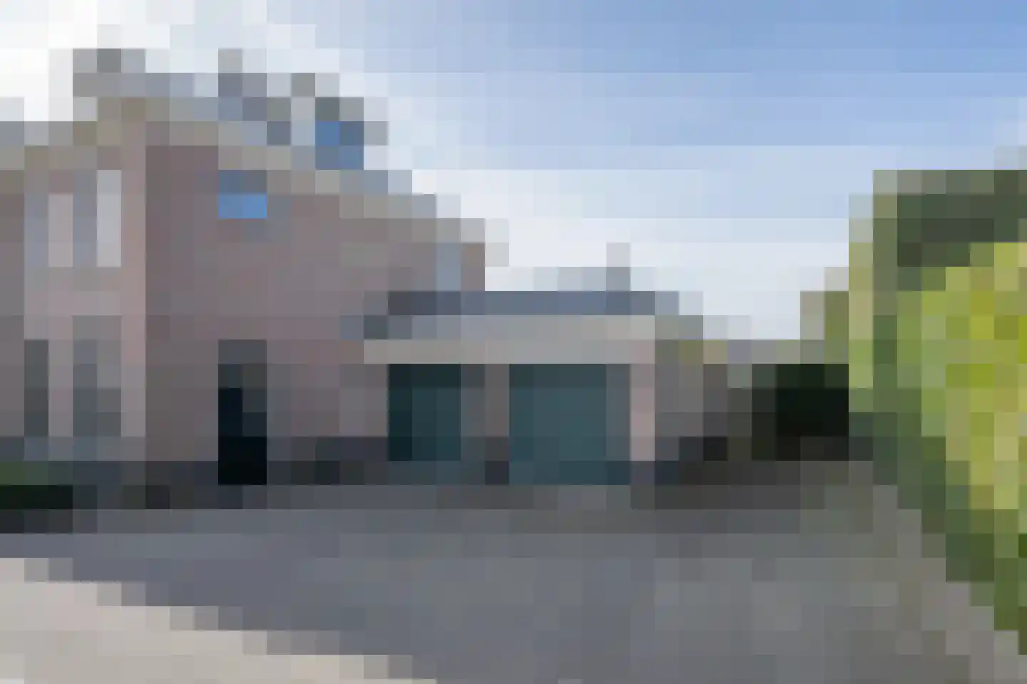 Maasdamstraat 30 Zoetermeer thumbnail 30
