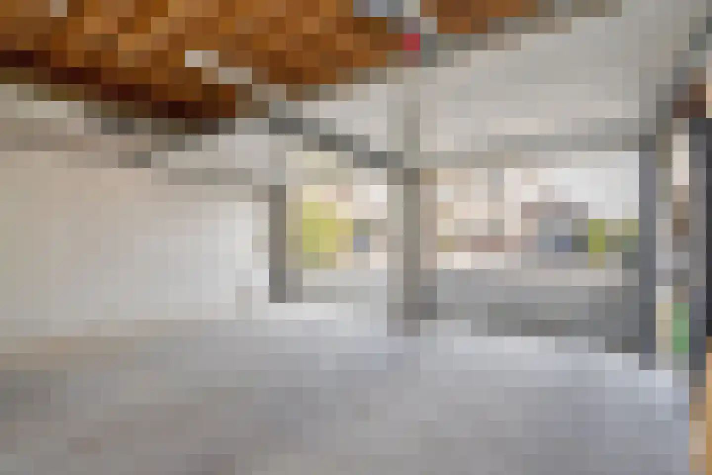 Maasdamstraat 30 Zoetermeer thumbnail 31