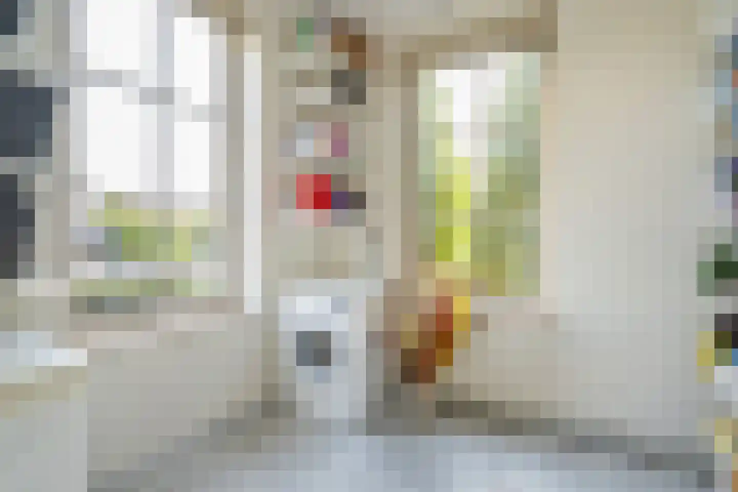 Maasdamstraat 30 Zoetermeer thumbnail 32