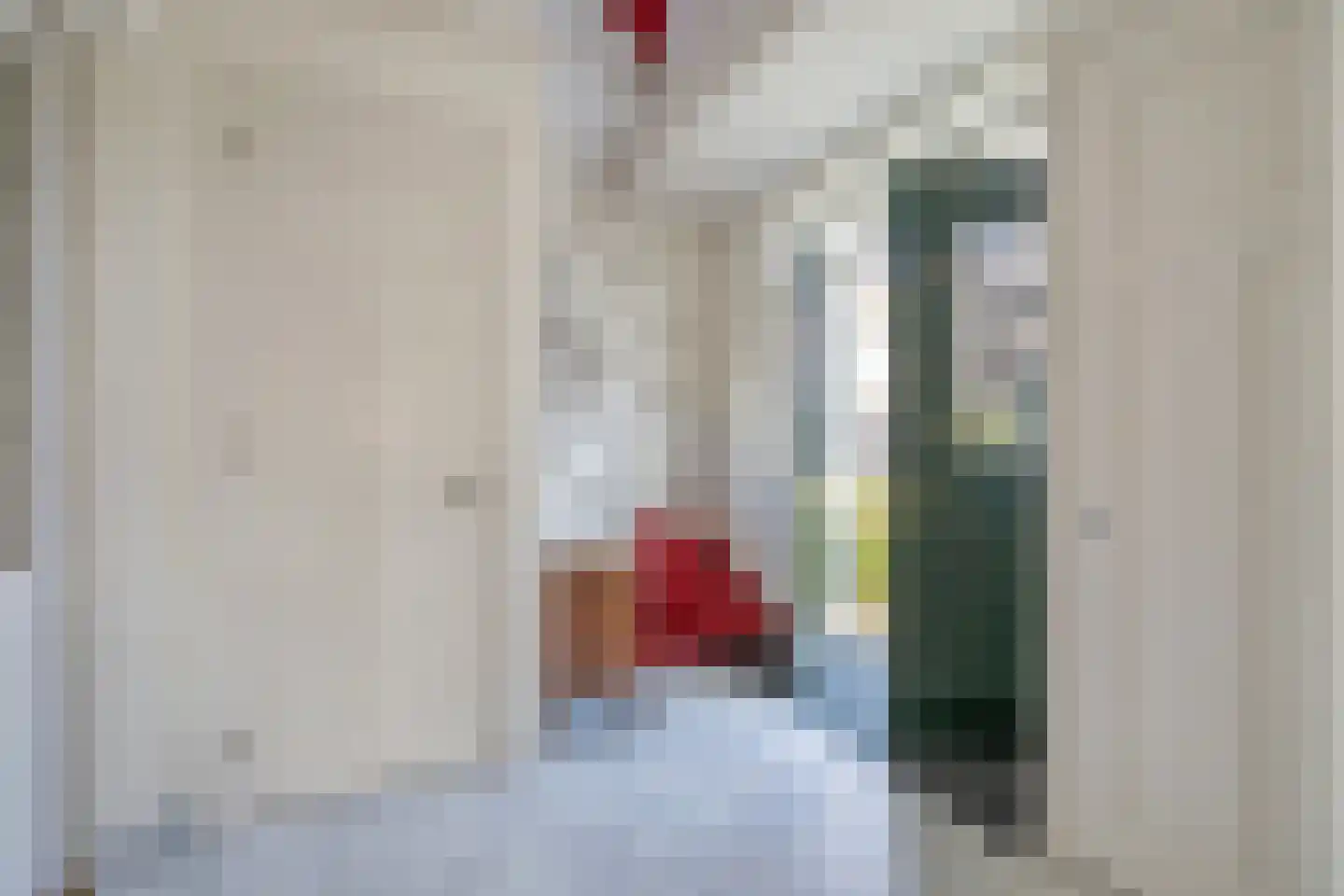 Maasdamstraat 30 Zoetermeer thumbnail 34