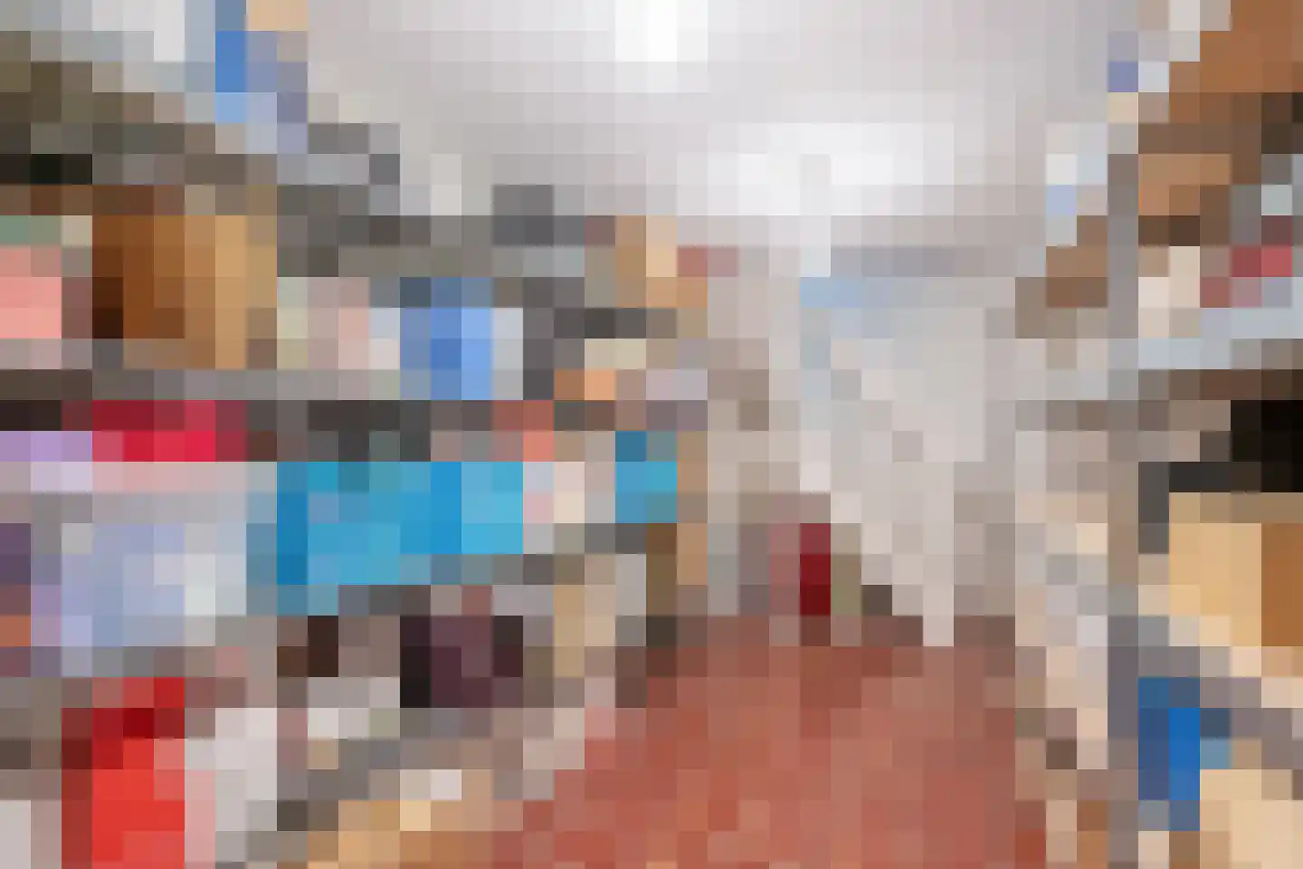 Maasdamstraat 30 Zoetermeer thumbnail 35