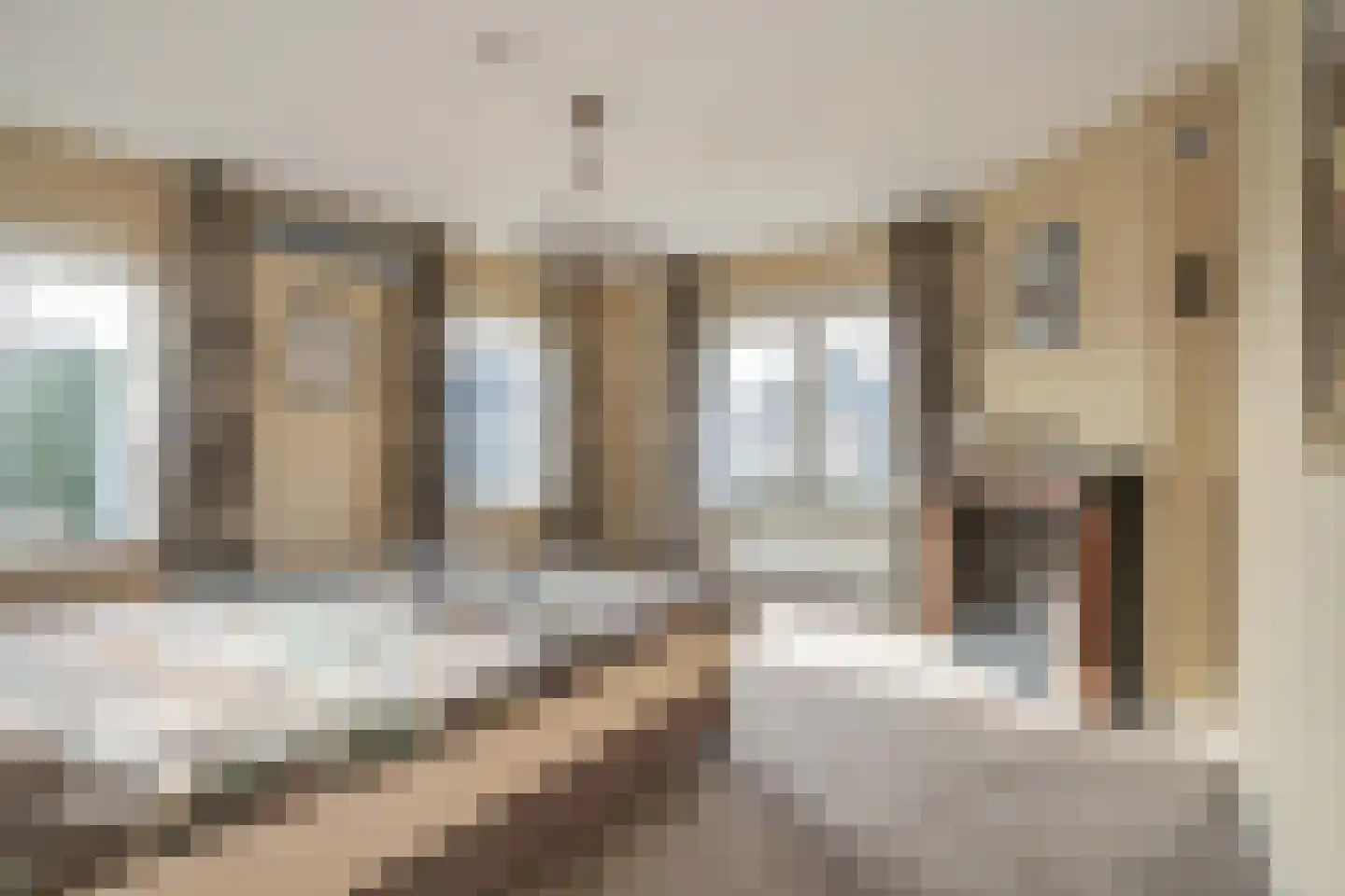 Maasdamstraat 30 Zoetermeer thumbnail 39