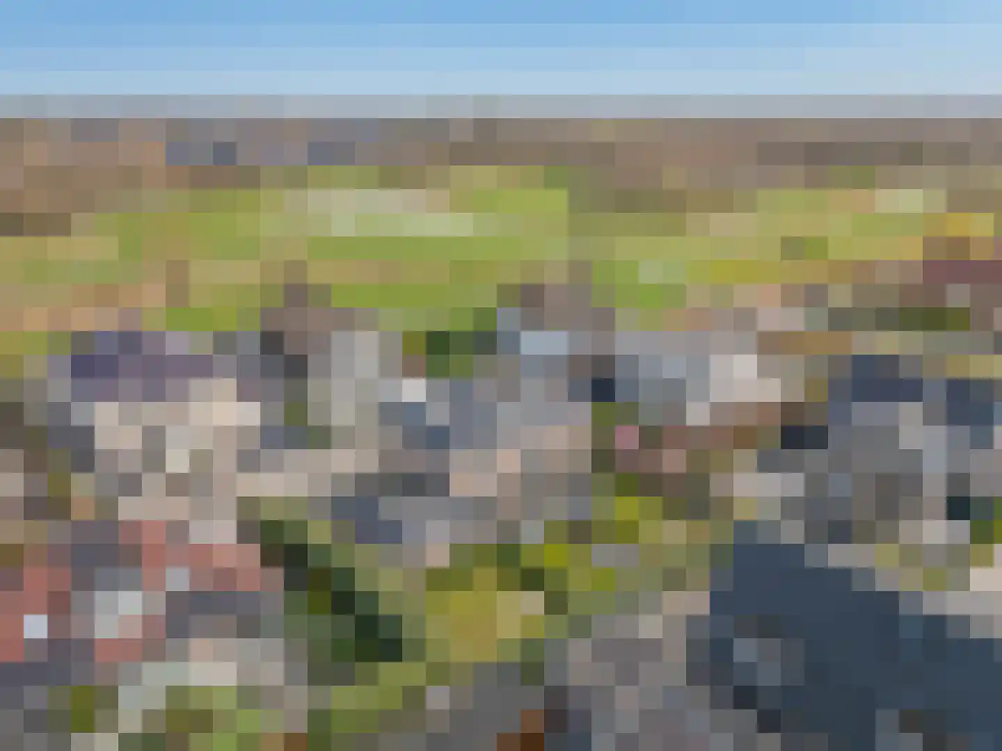 Maasdamstraat 30 Zoetermeer thumbnail 4