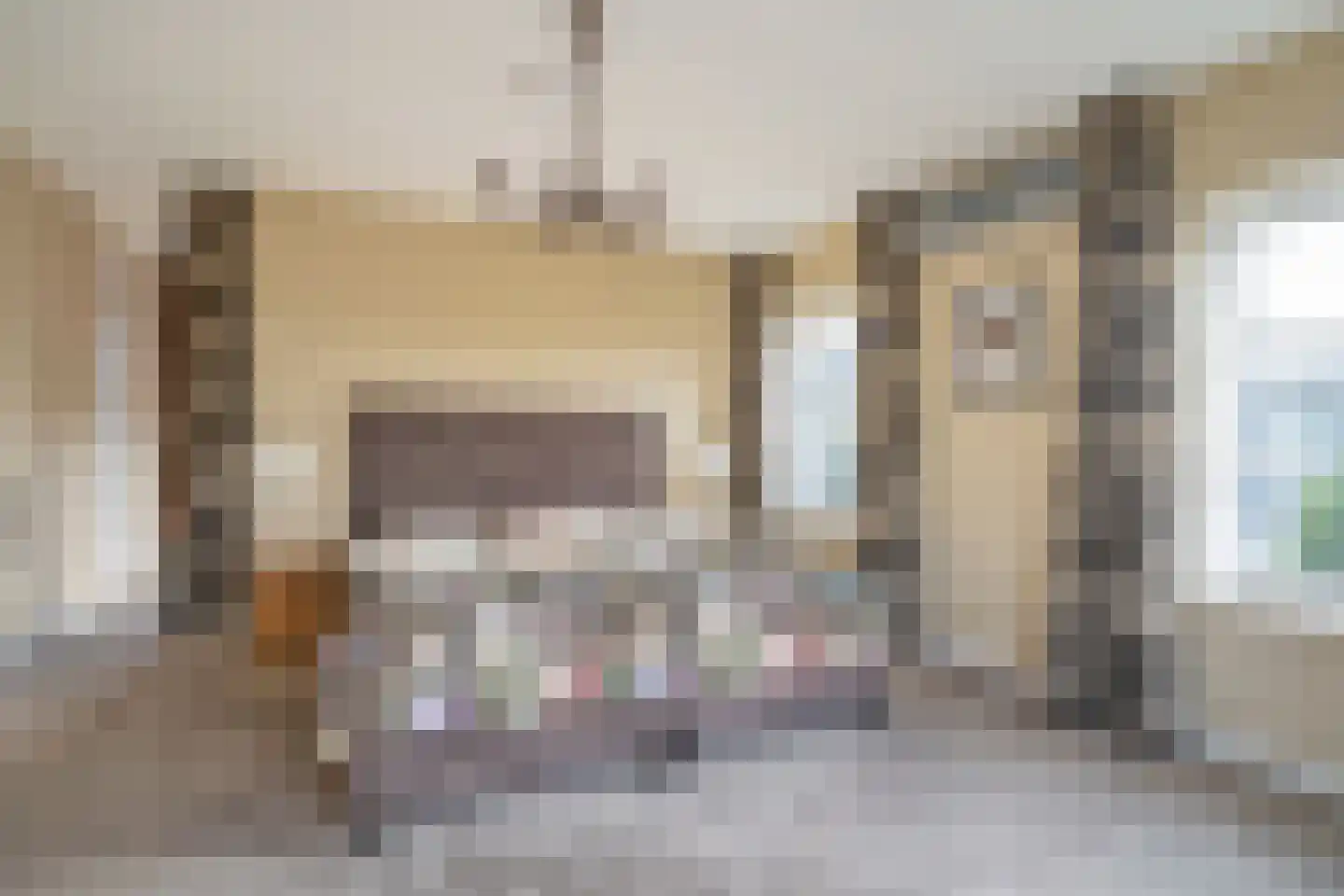 Maasdamstraat 30 Zoetermeer thumbnail 41