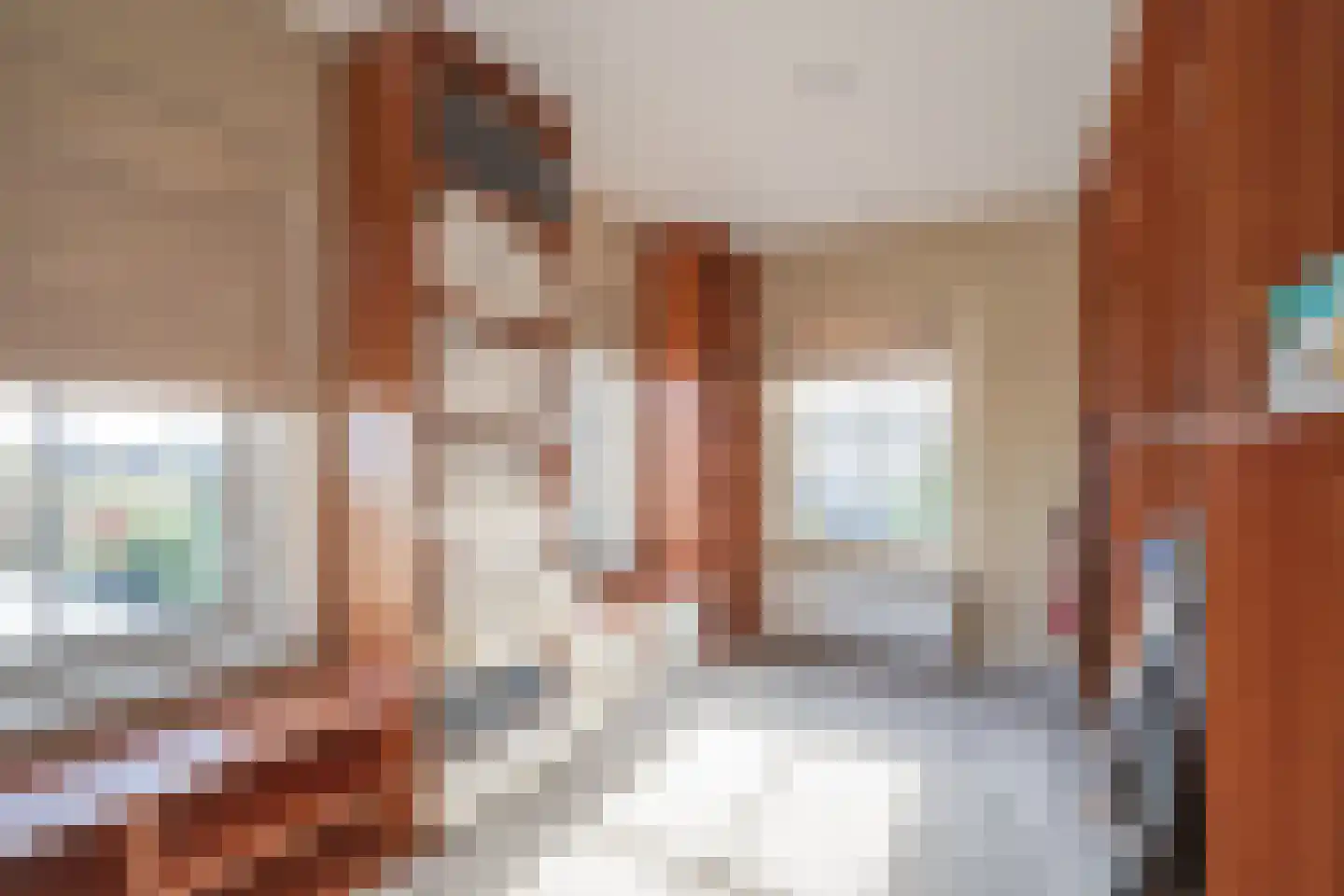Maasdamstraat 30 Zoetermeer thumbnail 42