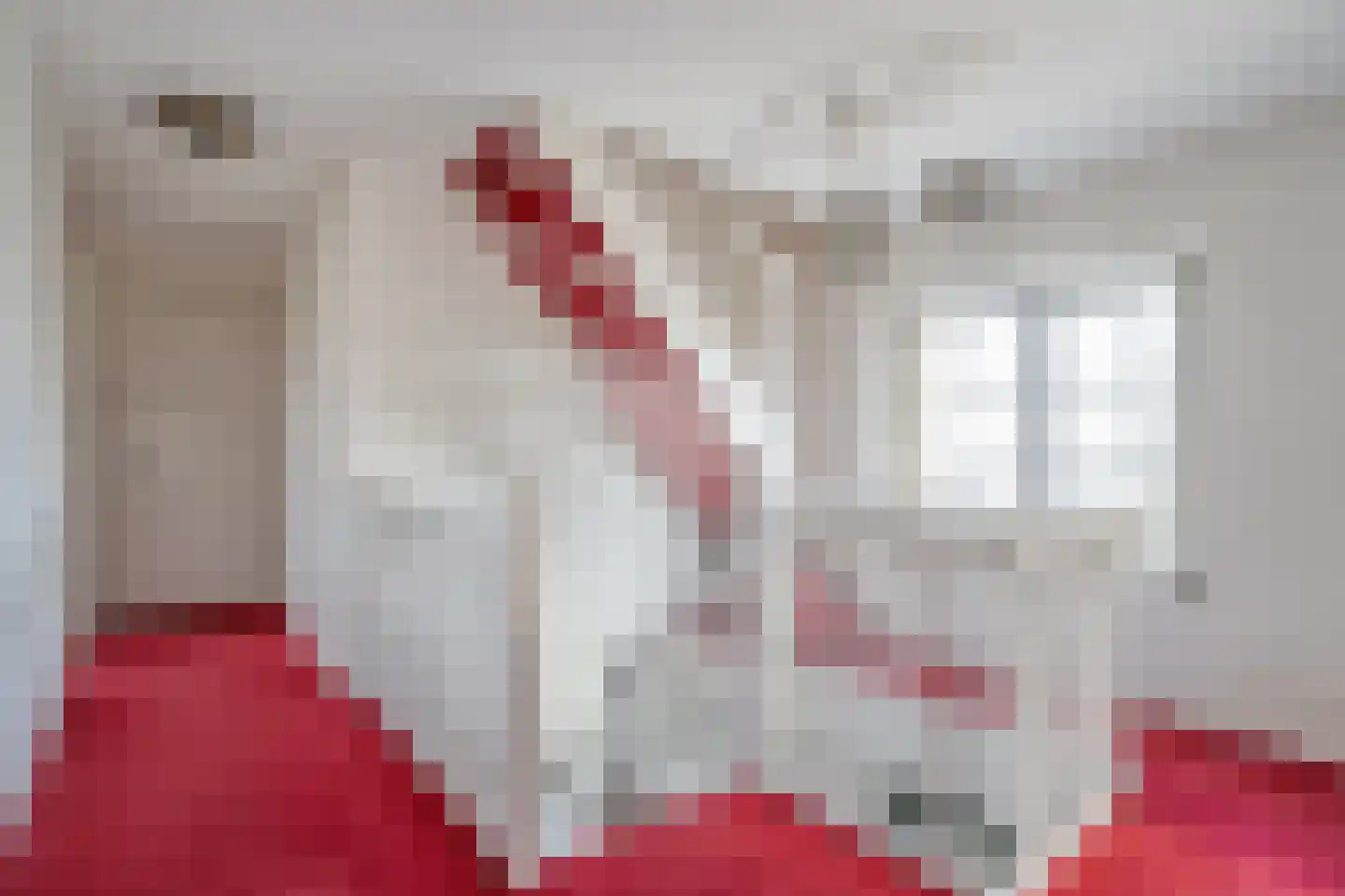 Maasdamstraat 30 Zoetermeer thumbnail 43