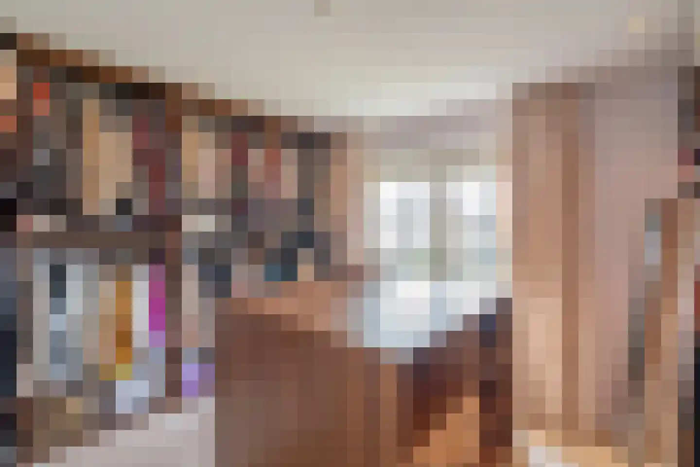 Maasdamstraat 30 Zoetermeer thumbnail 44