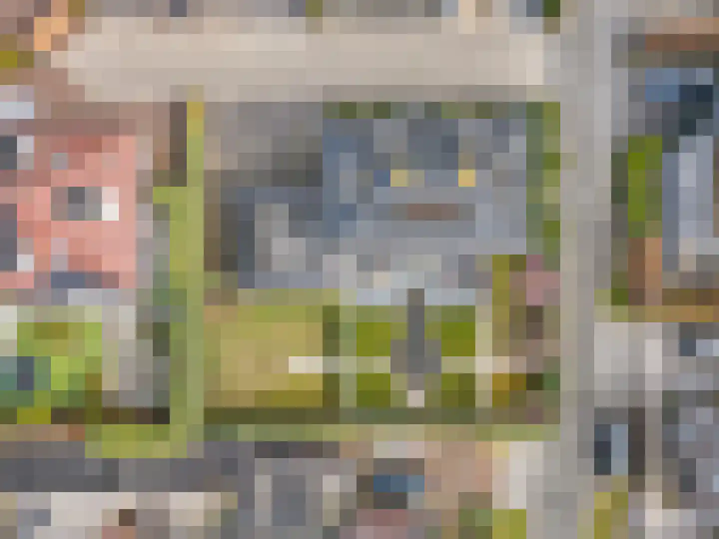 Maasdamstraat 30 Zoetermeer thumbnail 5